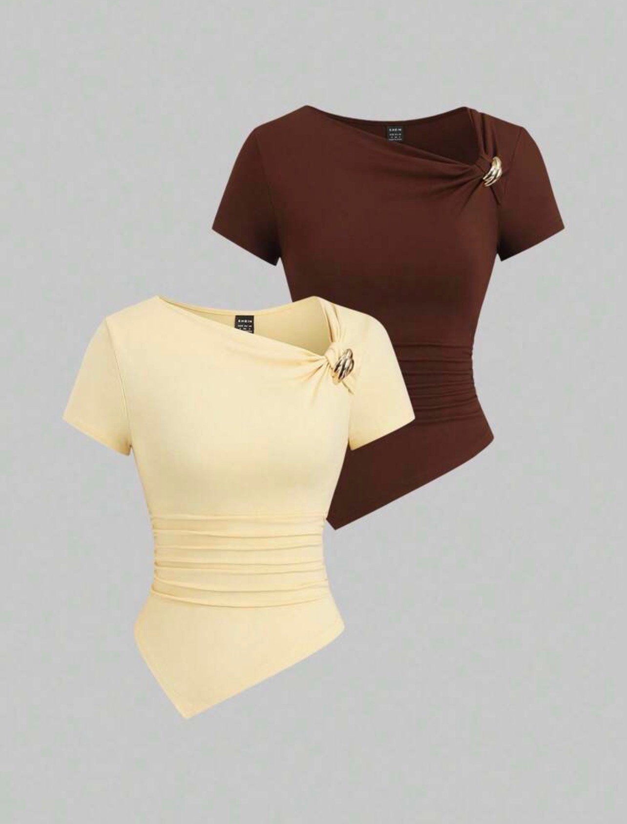 Sweetra T-shirt
