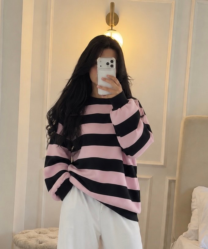 Muchica RESYLA shirt