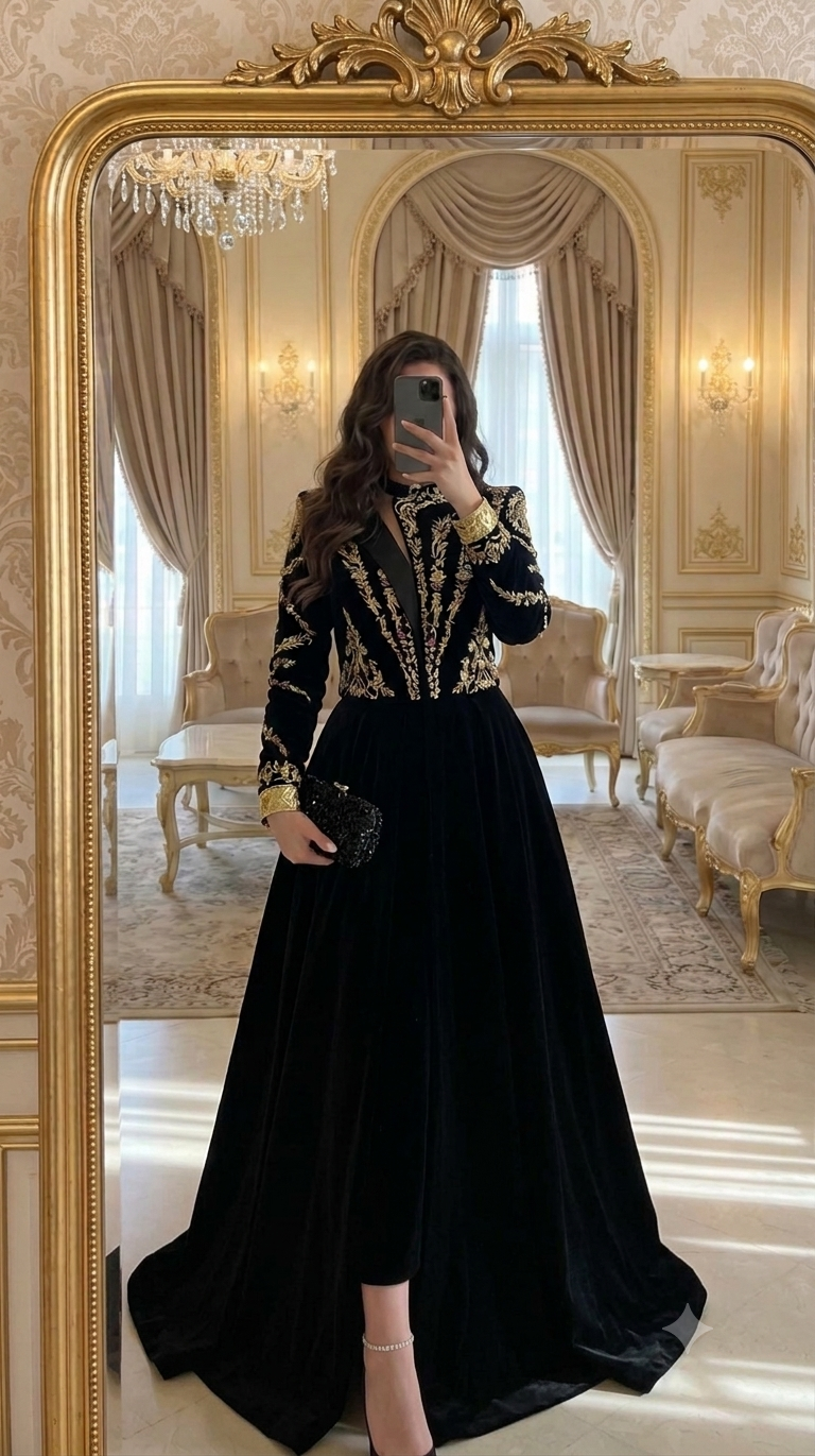 Karakou lyliane